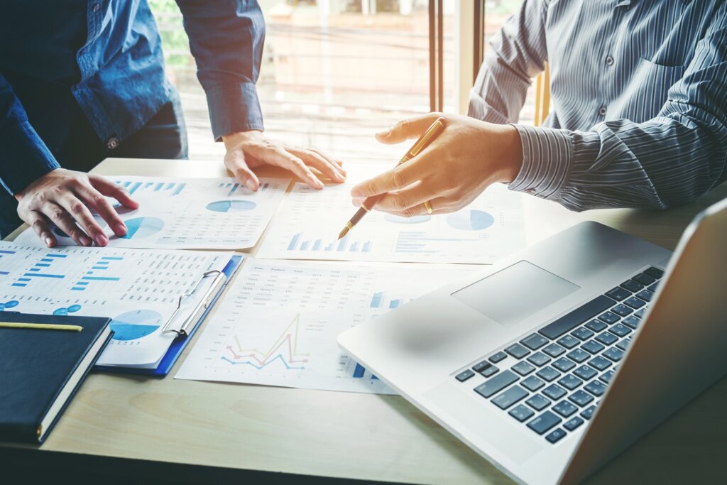 Insight2Markets: Inversion Diversion