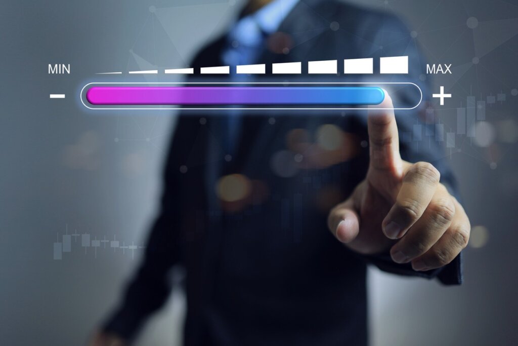 Investment Strategies to Maximize Your 401(k)