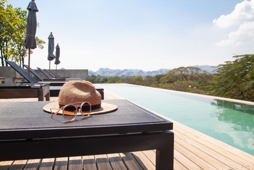 Secure Your Legacy: High Net Worth Retirement Planning Strategies