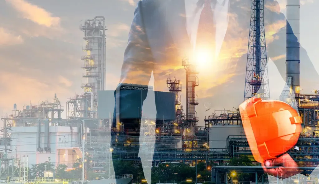 Changes ahead at Chevron in 2025: Are you prepared financially?