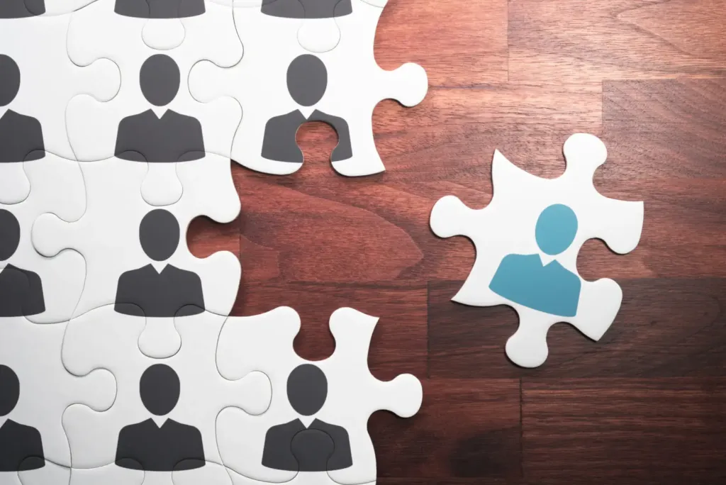 Top Strategies for Navigating Forced Retirement