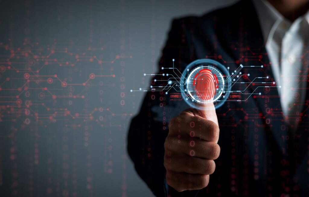 How to Protect Your PII