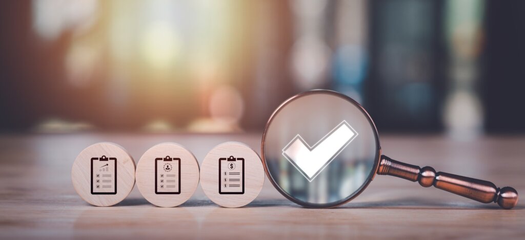 Roth 401(k) vs. 401(k): What’s the Difference?