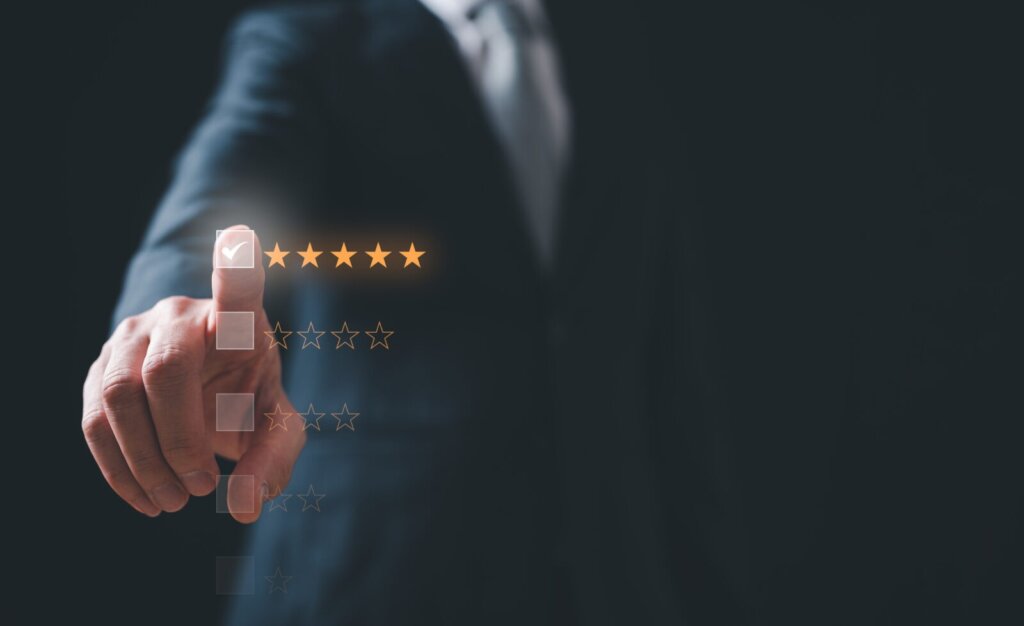 Insight Wealth Strategies, LLC Named to the Forbes top RIA List