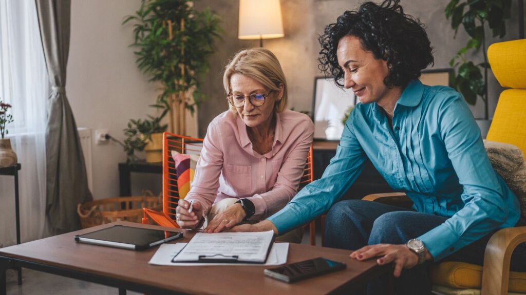 Trust vs. Will: Defining Estate Planning Tools