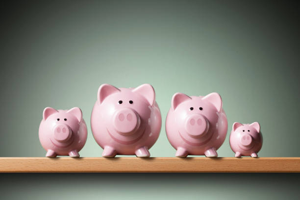 Wealth Transfer Tax