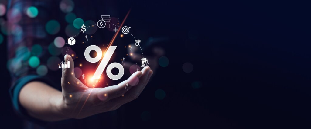 Tax Efficient Retirement Withdrawal Strategies