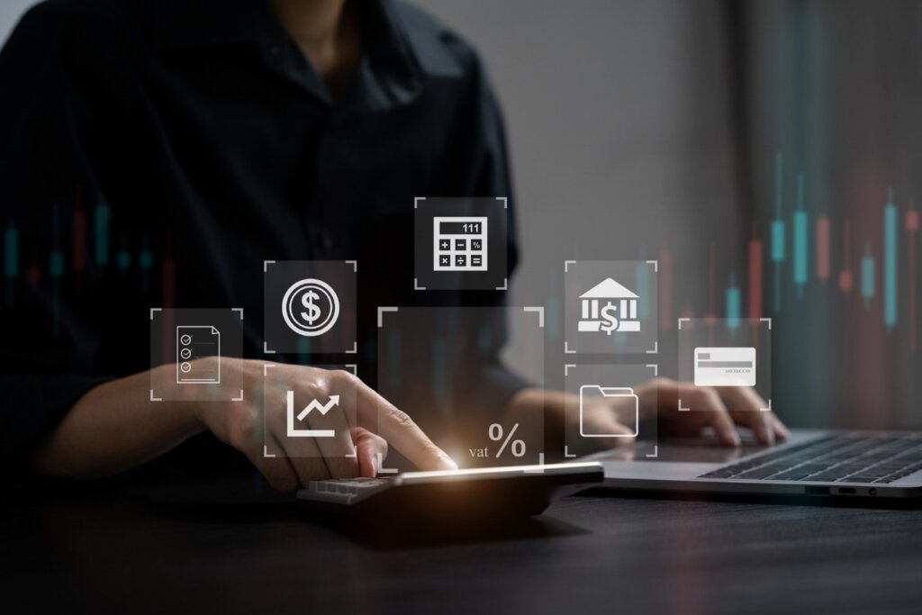 Savings Beyond the Ordinary: Unveiling Hidden Tax Credits at Year-End