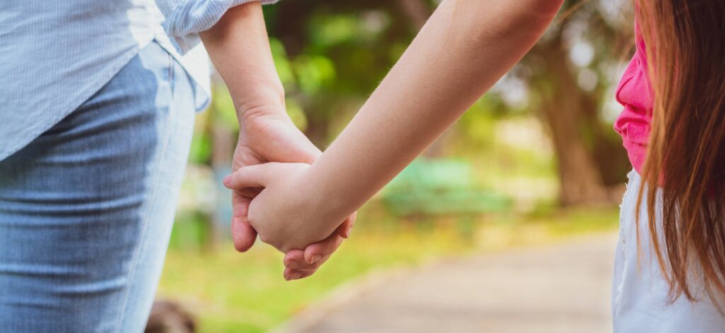 Gifting Money to Grandchildren | Insight Wealth Strategies