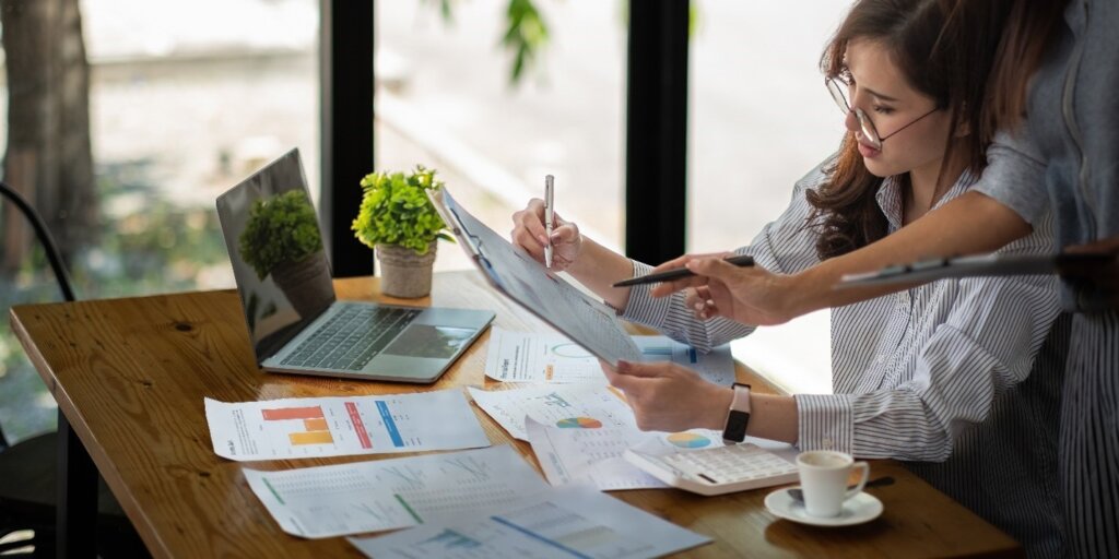  Creating an Effective Investment Plan