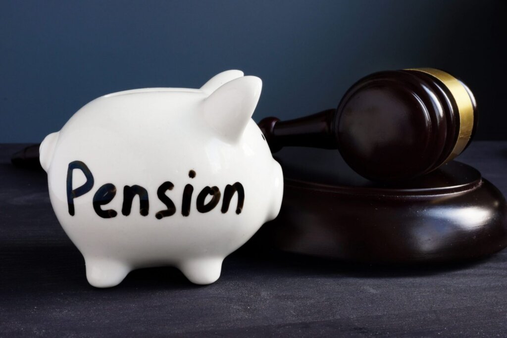 Should I Take My Pension as a Lump Sum or an Annuity?