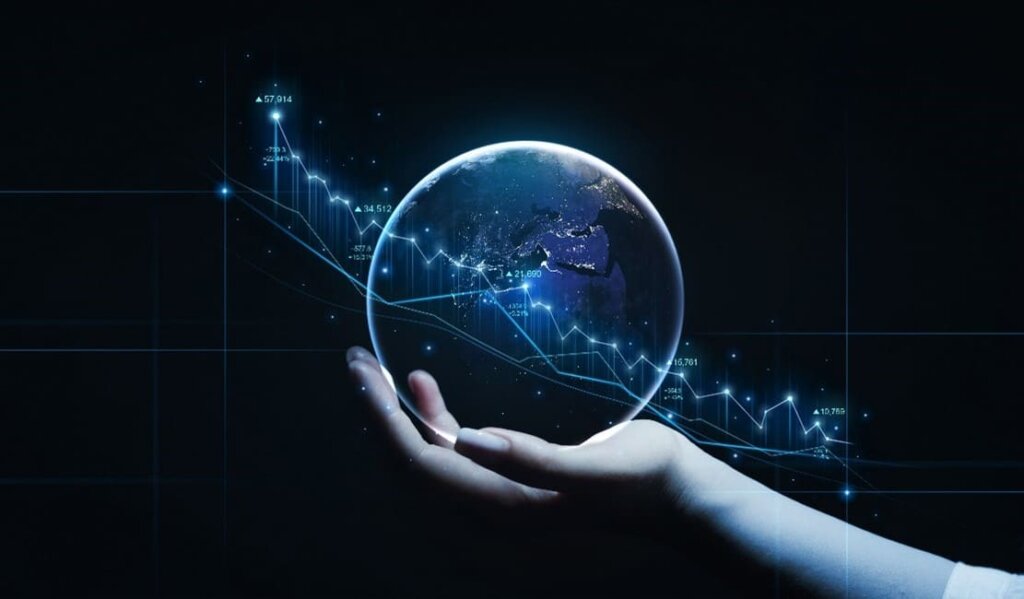 Retiring During a Volatile Market