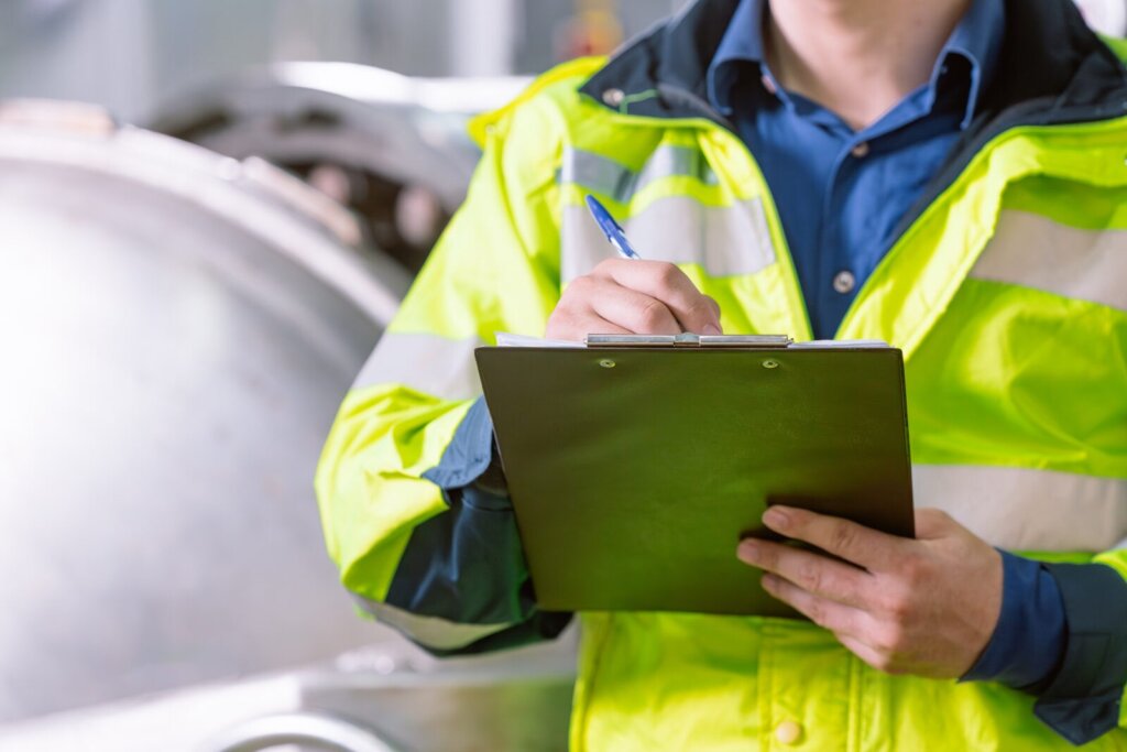 Year-End Financial Planning Tips for Chevron Employees