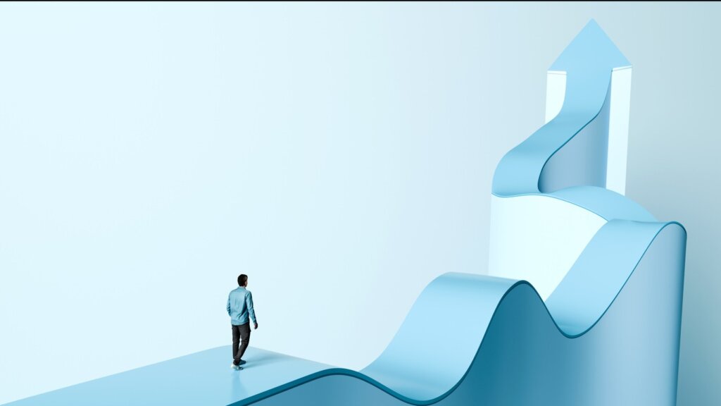 Retirement Stress Testing: Build a Resilient Financial Plan