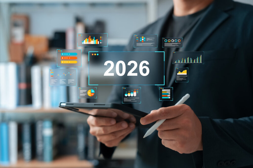 Set Financial Goals & Achieve Them