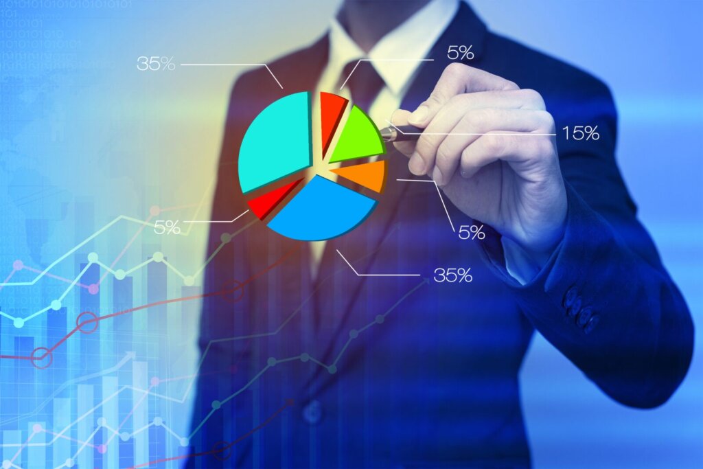 2025 Market Recap: How Stocks and Bonds Have Done This Year