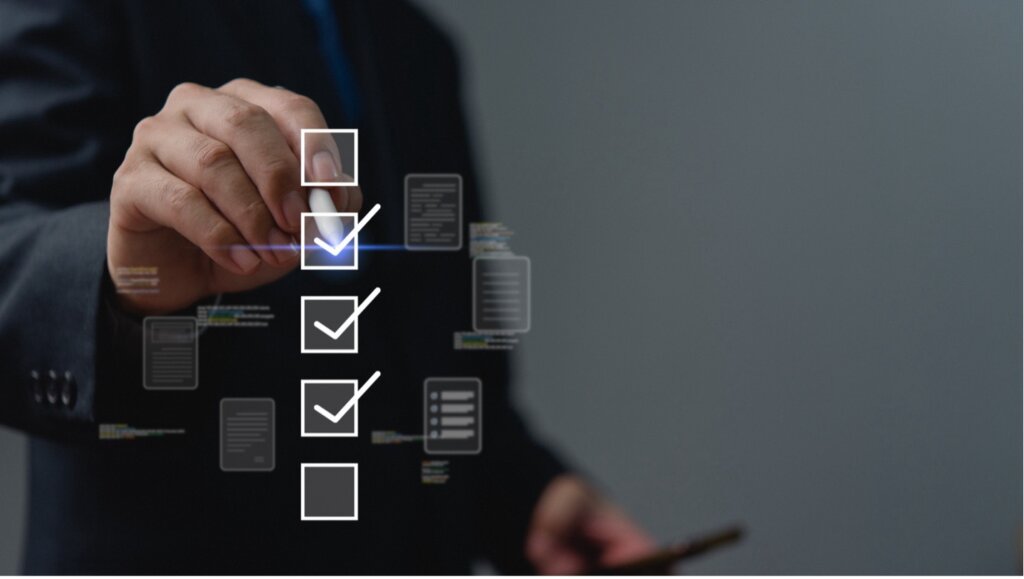 How to Organize Your Investment and Retirement Accounts for Better Clarity