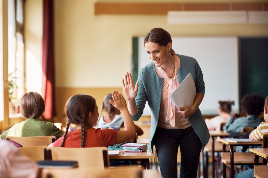 What’s a 403(b) Plan?