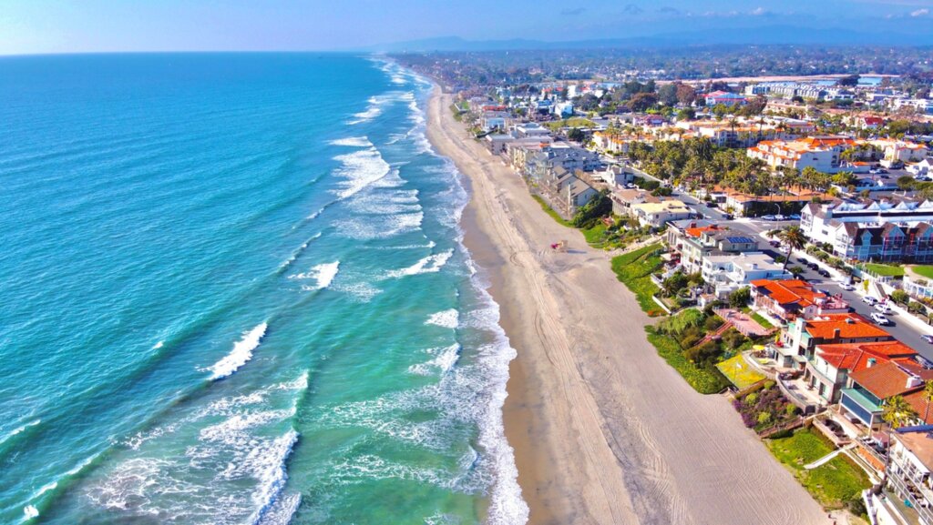 Understanding California Estate Tax Laws