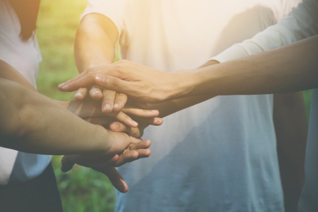 Benefits of Charitable Giving