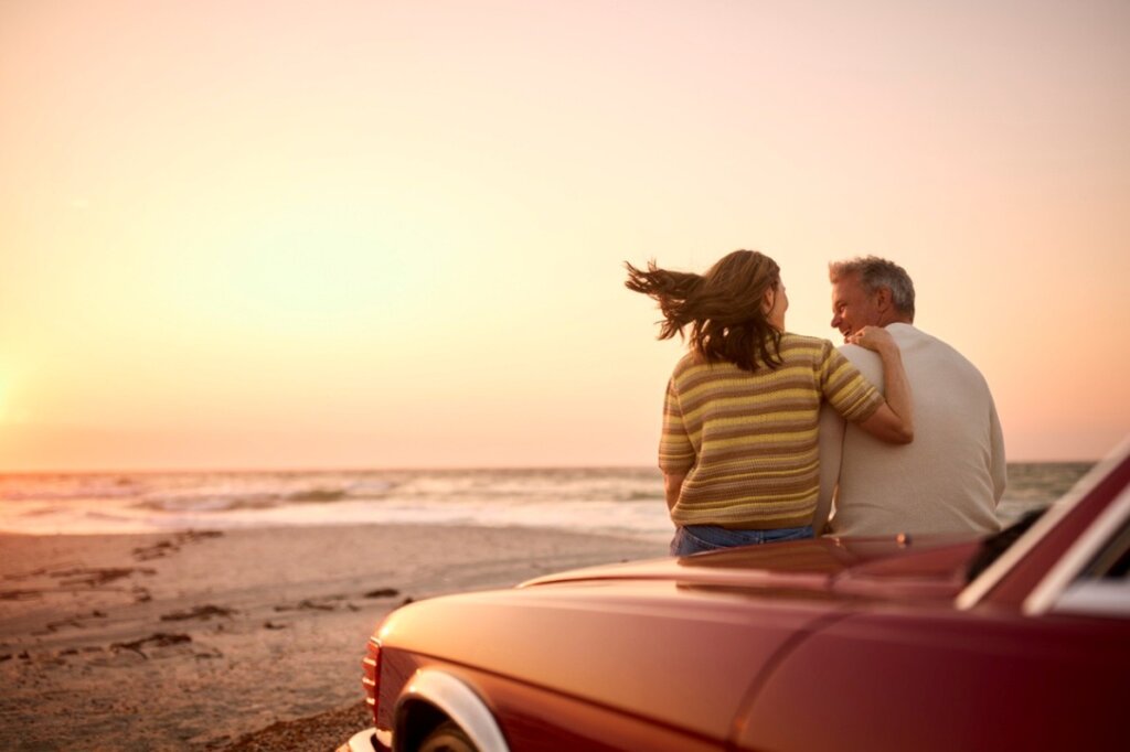Dual State Residency Taxes in Retirement