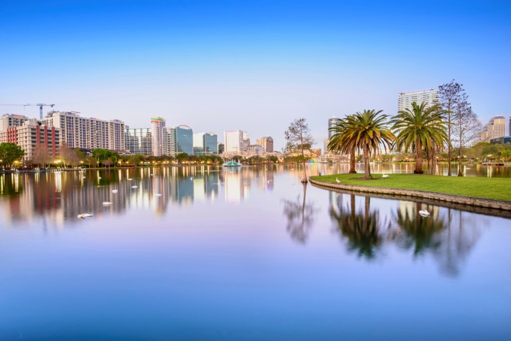 Florida Capital Gains Tax: A Complete Guide