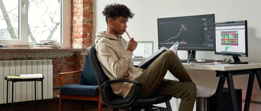 Gen Z Financial Planning Strategies for Long-Term Success