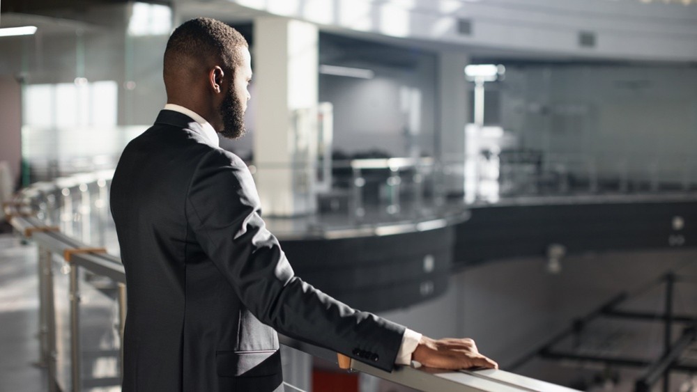 Millennial Wealth Management Tips