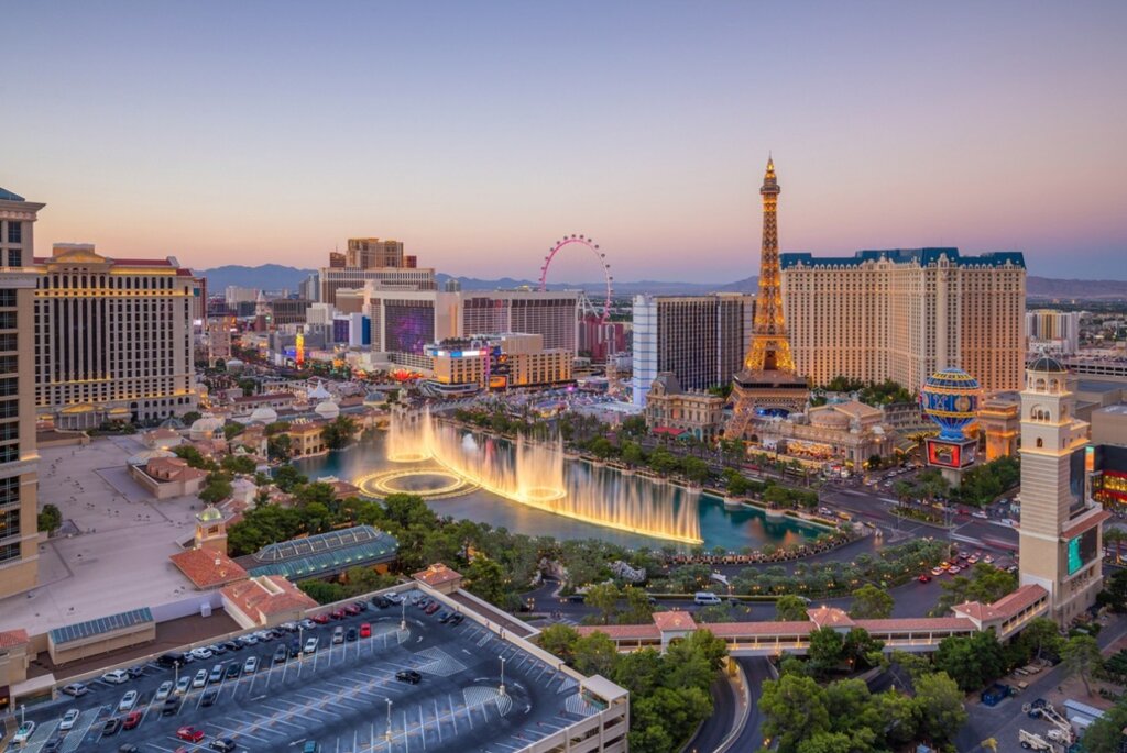 Nevada Capital Gains Tax: What You Should Know