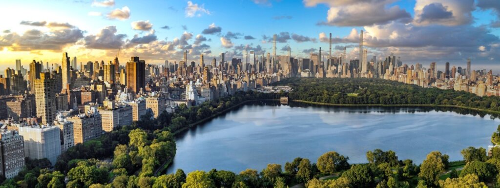 New York Capital Gains Tax