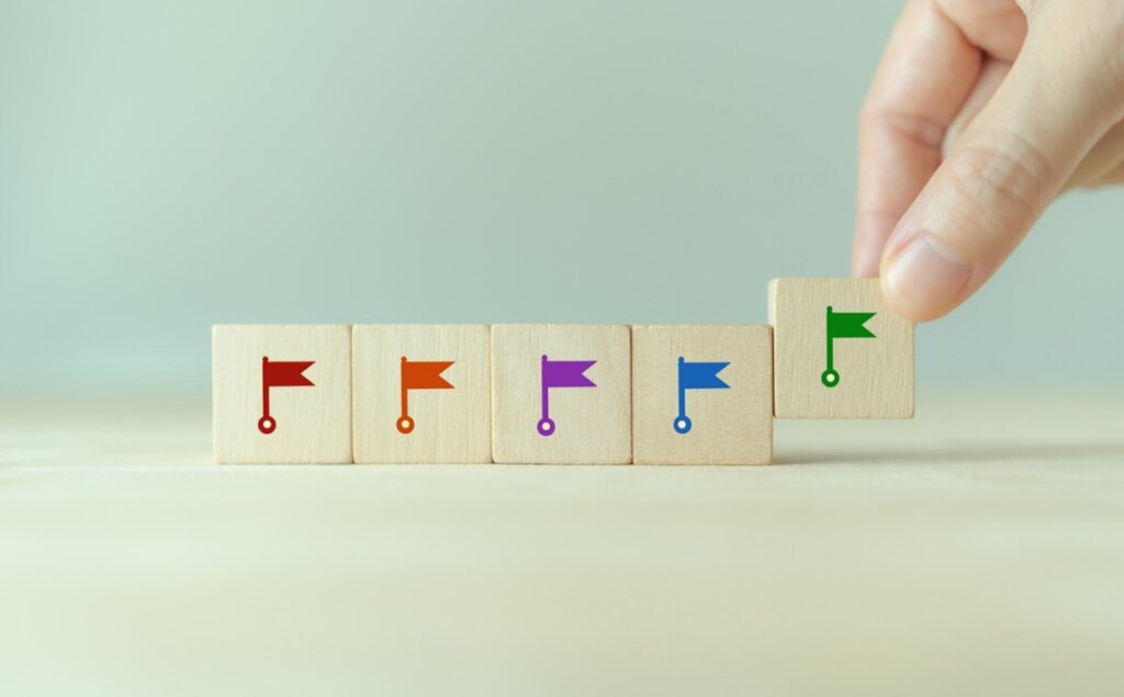 When Should You Start Planning for Retirement?