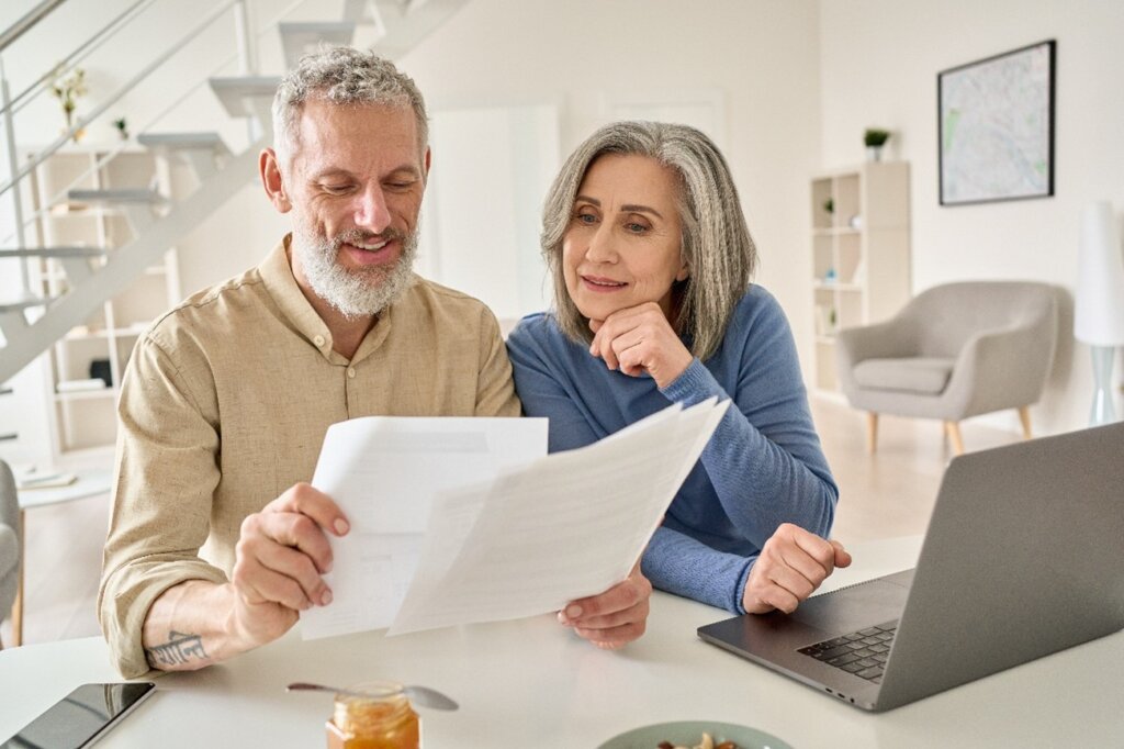 Understanding RMD Age: Key Facts for Retirees