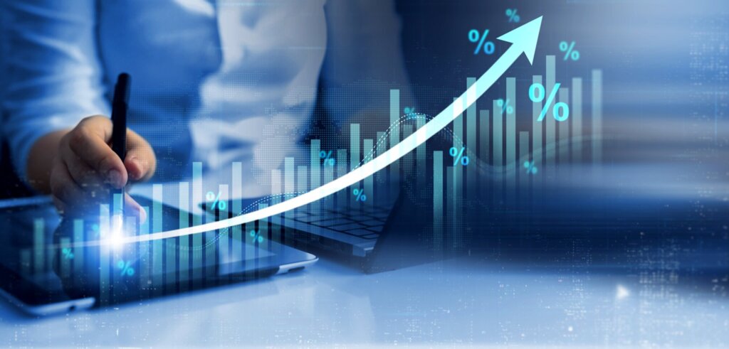 Understanding Sequence of Returns Risk in Retirement Planning