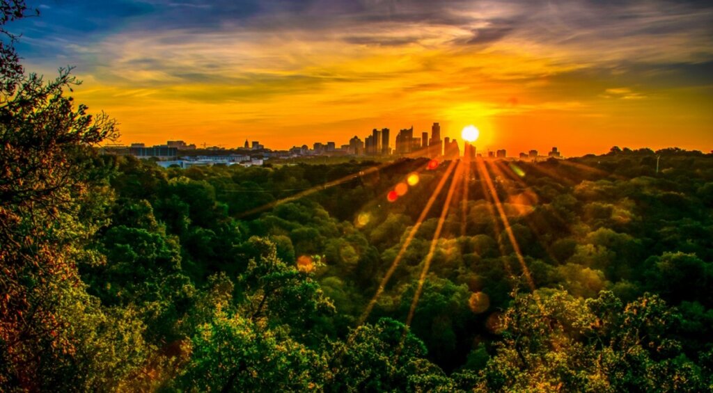 Is Texas a Good State to Retire In? Pros and Cons