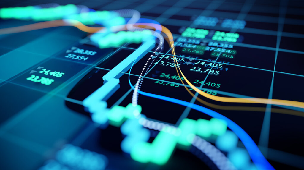Financial Planning Tips for Weathering Economic Worries