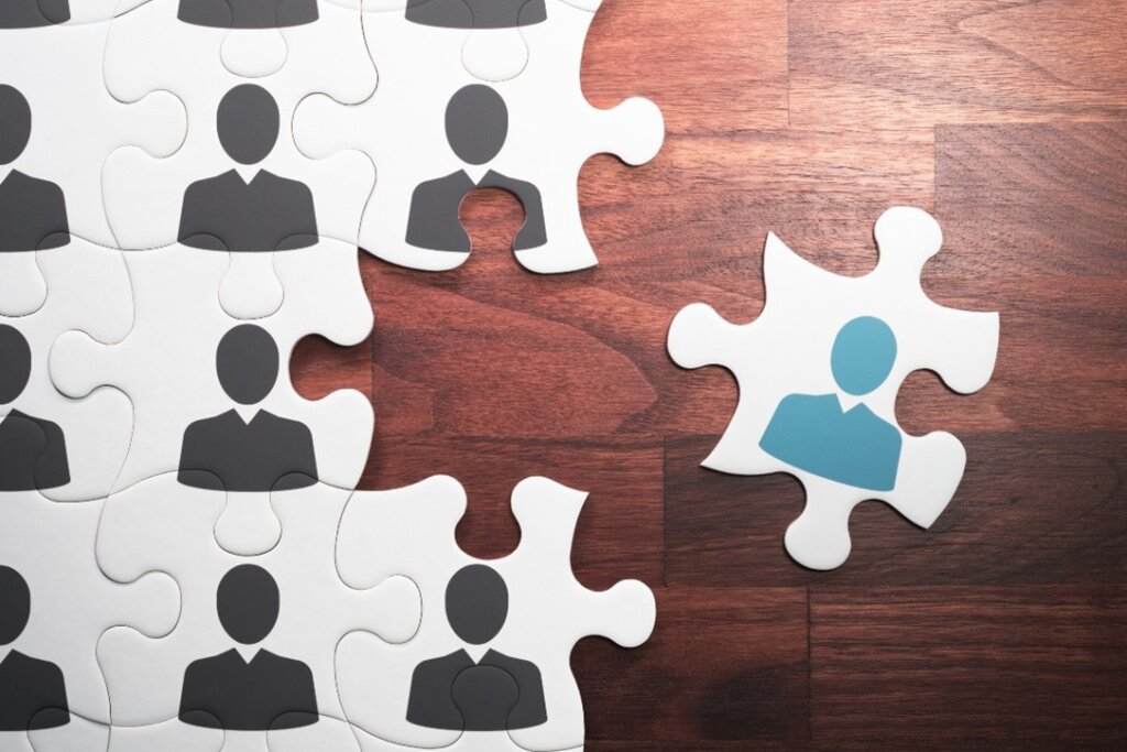 Top Strategies for Navigating Forced Retirement