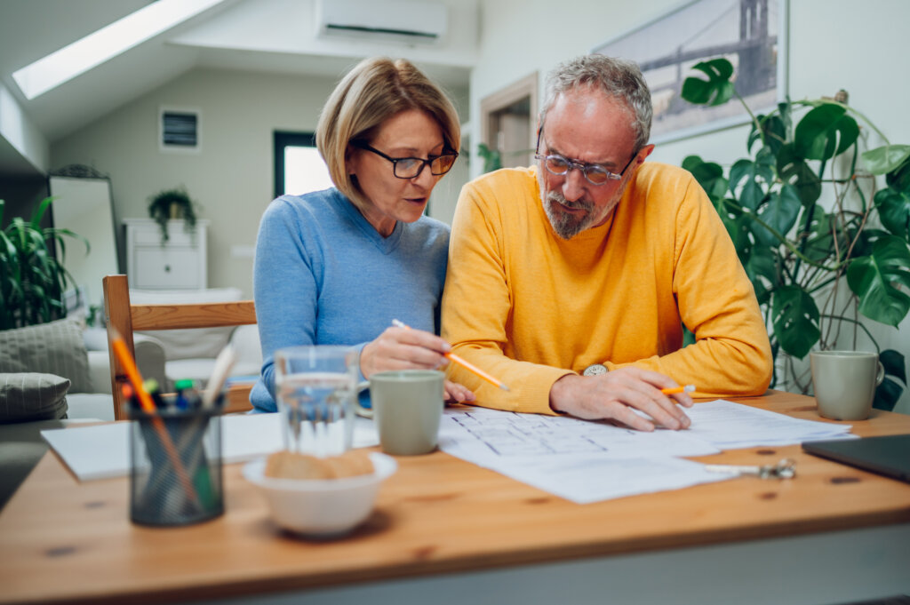 Understanding 401(k) Fees