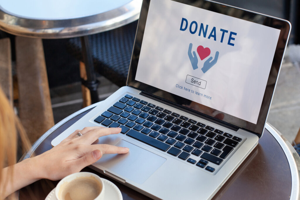 Tips for Charitable Giving and Maximizing Charitable Tax Deductions