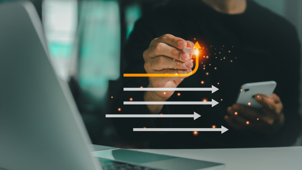 How 2025 Policy Changes Could Affect Your Financial Future