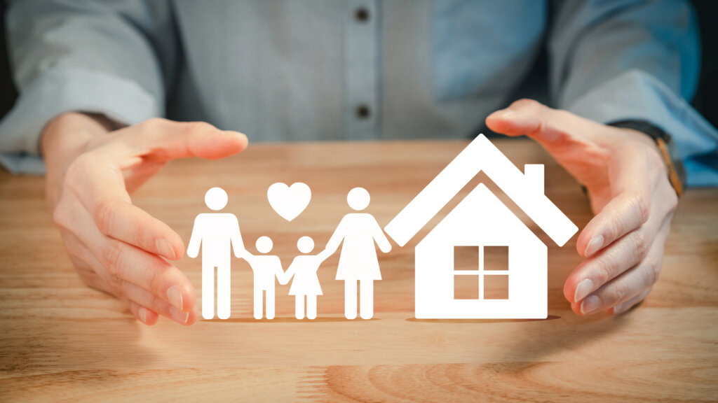 Family Financial Planning: Tips for All Life Stages