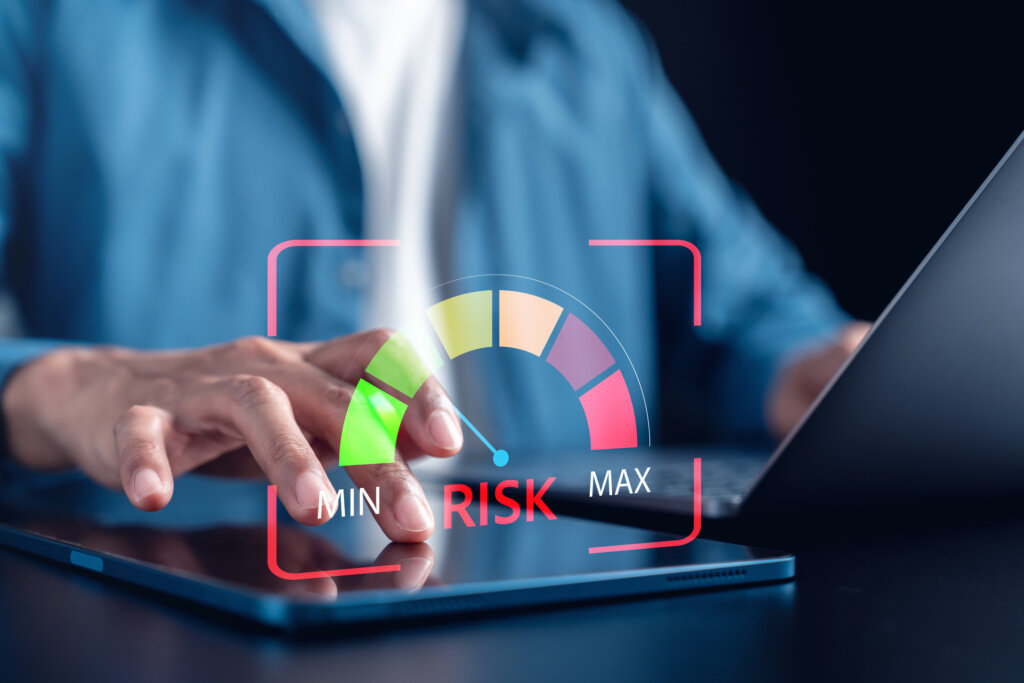 Risk