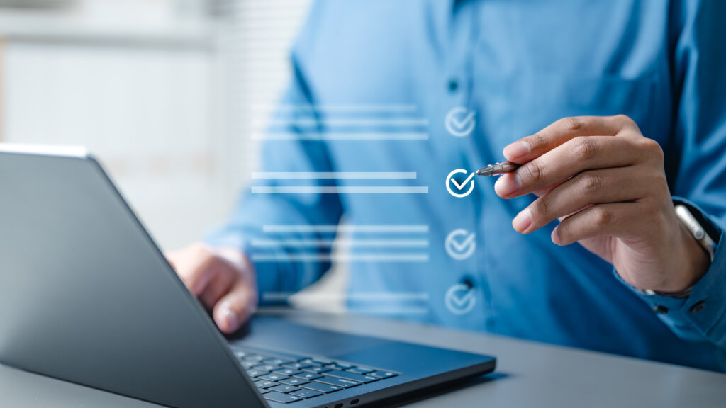 Your Year-End Financial Checklist