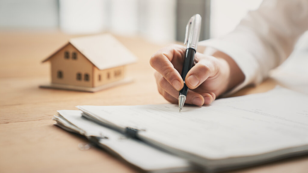 What to Do with Inheritance: Your Financial Roadmap