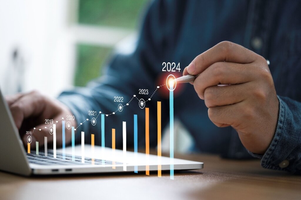 Factoring Inflation into Your Retirement Plan