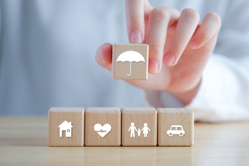 Insurance Tips for High-Net-Worth Individuals