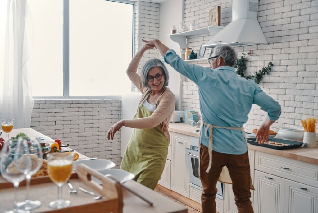 Life After Retirement: Income Strategies for Long-Term Financial Security