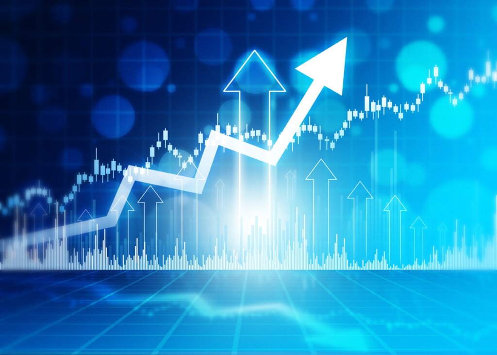 Strategies for Dealing with Low-Cost Basis Stock Positions
