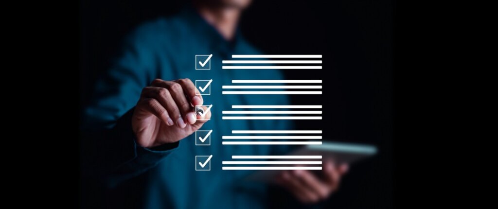 Setting Financial Goals for the New Year