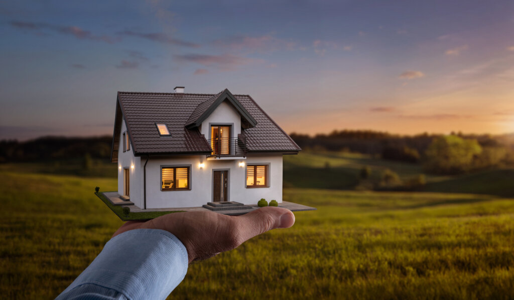 Wills vs. Estate Plans: Key Differences Explained