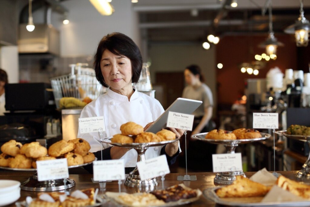 Benefits for Working Retirees